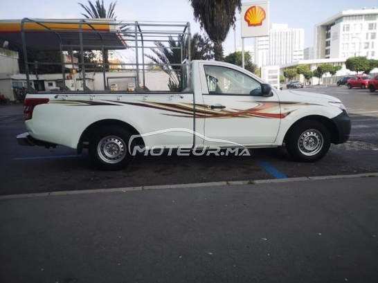 ميتسوبيتشي ل200 مستعملة 1677273