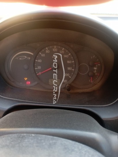 MITSUBISHI L200 occasion 1937859