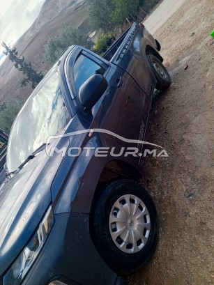 ميتسوبيتشي ل200 2020 مستعملة 2957150