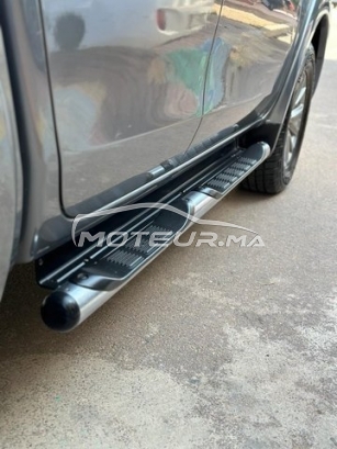 ميتسوبيتشي ل200 مستعملة 1730803