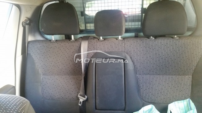 ميتسوبيتشي ل200 2,5 مستعملة 1776153