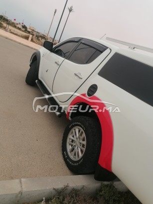ميتسوبيتشي ل200 مستعملة 2018495
