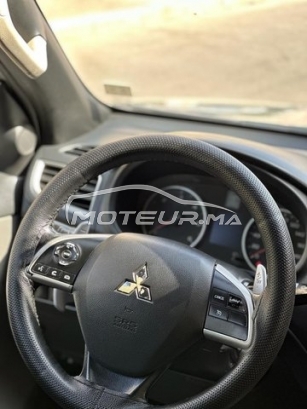 ميتسوبيتشي ل200 مستعملة 1730810