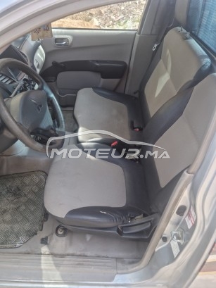 MITSUBISHI L200 occasion 1764338