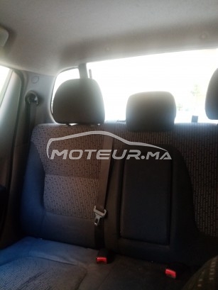 MITSUBISHI L200 occasion 1332082