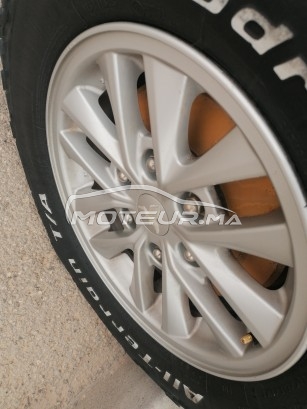 ميتسوبيتشي ل200 مستعملة 2018493