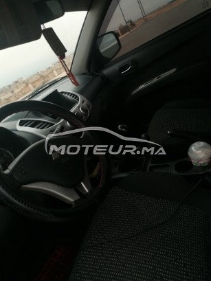 ميتسوبيتشي ل200 مستعملة 2018497