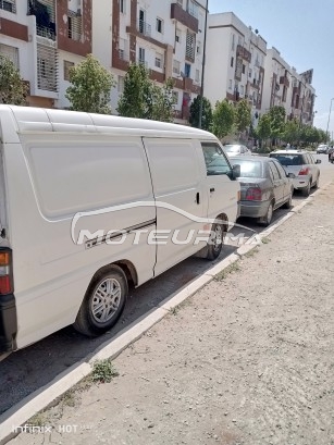 ميتسوبيتشي ل300 مستعملة 1632818