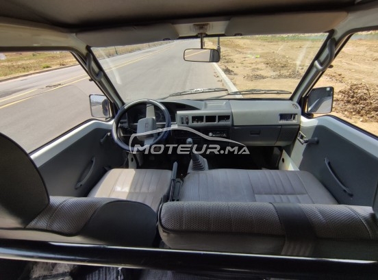 MITSUBISHI L300 occasion 1192899