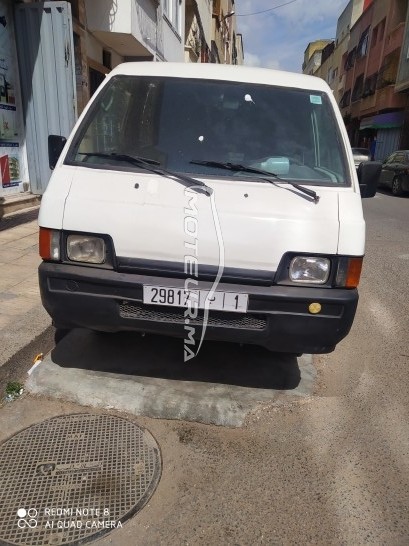 MITSUBISHI L300 occasion 1386993