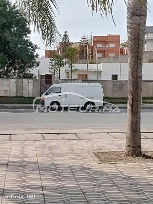 ميتسوبيتشي ل300 مستعملة 1632831