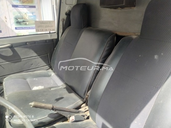 MITSUBISHI L300 occasion 1386565