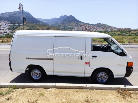 MITSUBISHI L300 occasion 1192898