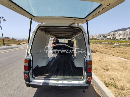 MITSUBISHI L300 occasion 1192896