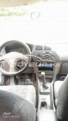 ميتسوبيتشي لانسير مستعملة 1504533