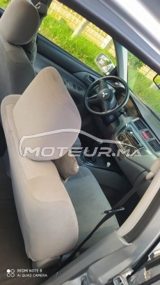 ميتسوبيتشي لانسير مستعملة 1169402