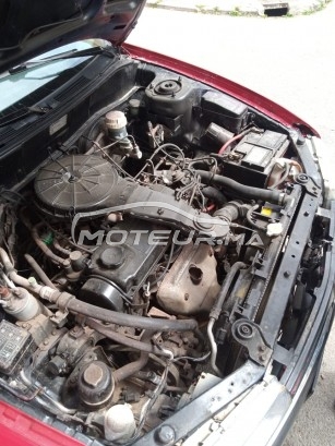 MITSUBISHI Lancer occasion 1614310