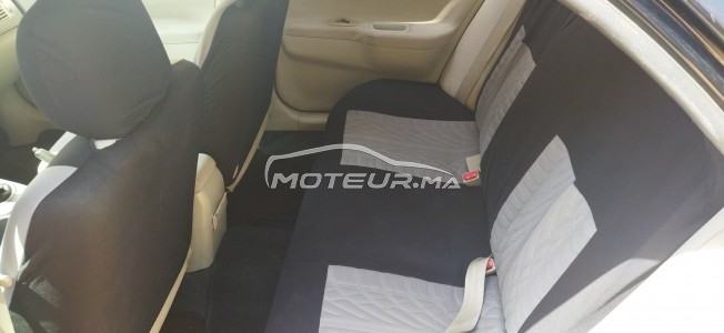 ميتسوبيتشي لانسير مستعملة 1251827