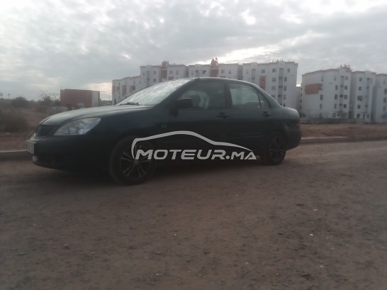 MITSUBISHI Lancer occasion 1693016