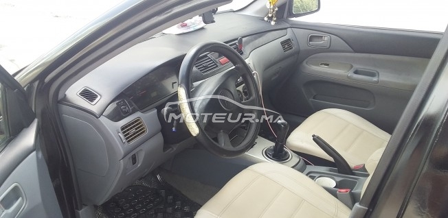 ميتسوبيتشي لانسير مستعملة 1564358