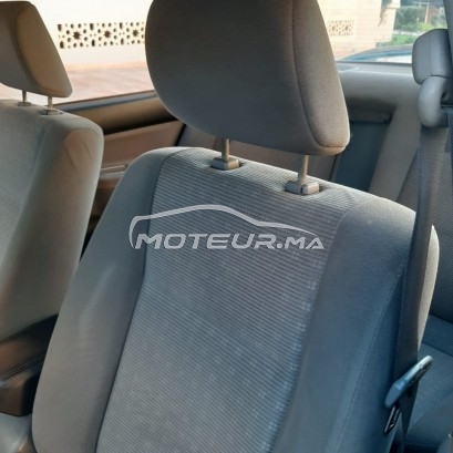 ميتسوبيتشي لانسير مستعملة 1151098