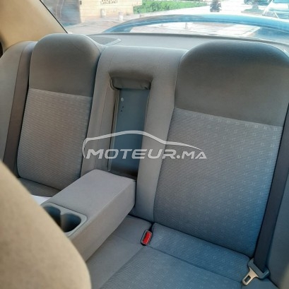 ميتسوبيتشي لانسير مستعملة 1151095