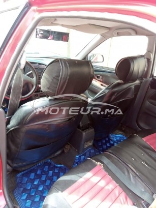 MITSUBISHI Lancer occasion 1614309