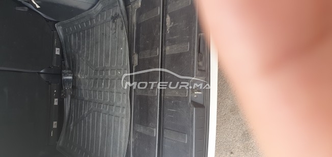 ميتسوبيتشي ووتلاندير 2l مستعملة 2274090