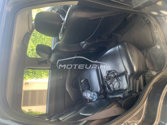 ميتسوبيتشي ووتلاندير 4wd مستعملة 2498751