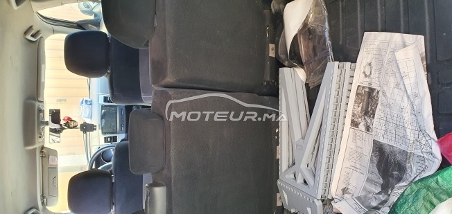 ميتسوبيتشي ووتلاندير 2l مستعملة 2274080