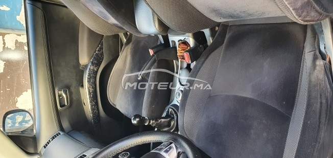 ميتسوبيتشي ووتلاندير 2l مستعملة 2274083