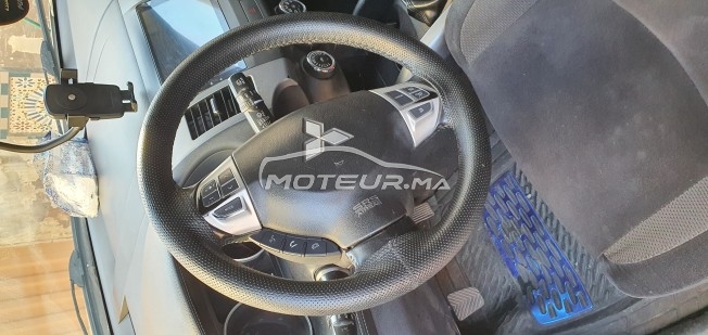 ميتسوبيتشي ووتلاندير 2l مستعملة 2274085