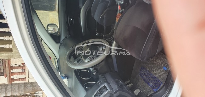 ميتسوبيتشي ووتلاندير 2l مستعملة 2274088