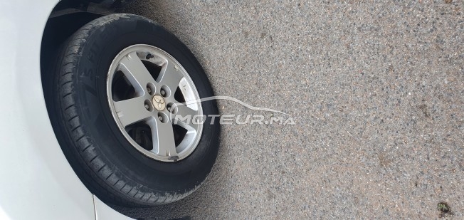 ميتسوبيتشي ووتلاندير 2l مستعملة 2274086