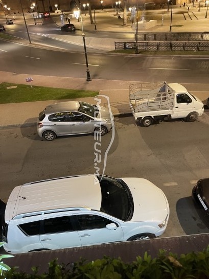 ميتسوبيتشي ووتلاندير مستعملة 1993720