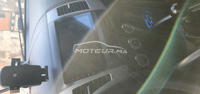 ميتسوبيتشي ووتلاندير 2l مستعملة 2274084