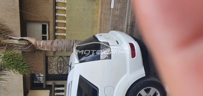 ميتسوبيتشي ووتلاندير 2l مستعملة 2274092