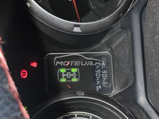 ميتسوبيتشي باجيرو مستعملة 2803576