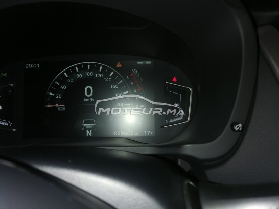 ميتسوبيتشي باجيرو مستعملة 1634736