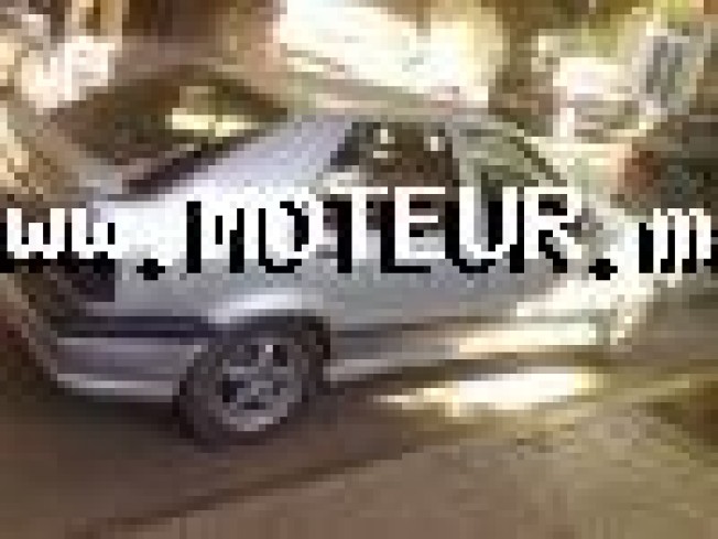 RENAULT R19 Grand occasion 115945
