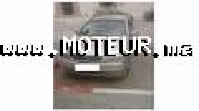 OPEL Astra occasion 50173