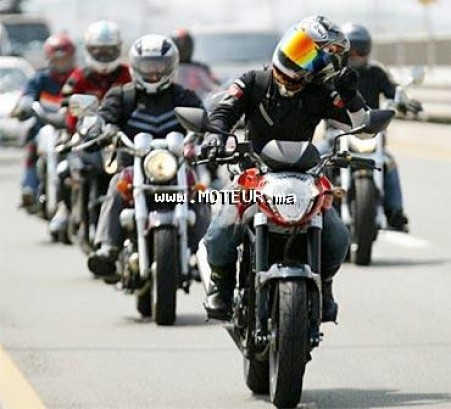 HYOSUNG Gt 250 Gt250 occasion  222399