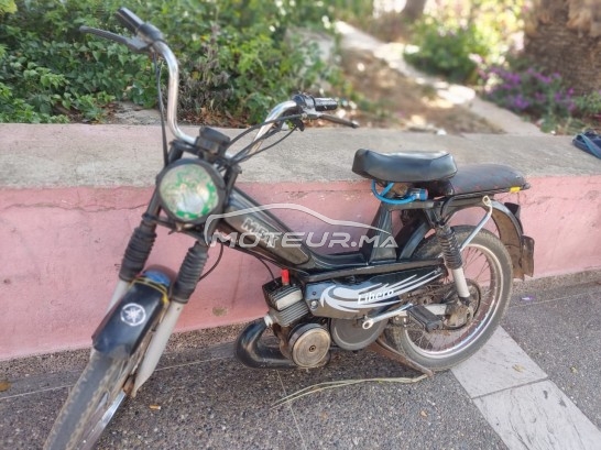 مبك ليبيرو مستعملة 1652954