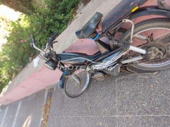 مبك ليبيرو مستعملة 1652953