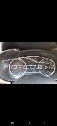 NISSAN Autre occasion 2493213