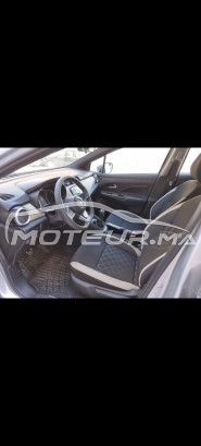 NISSAN Autre occasion 2493215