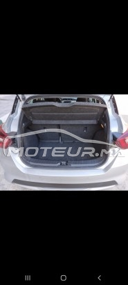 NISSAN Autre occasion 2493209