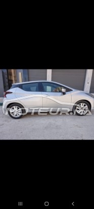 NISSAN Autre occasion 2493210