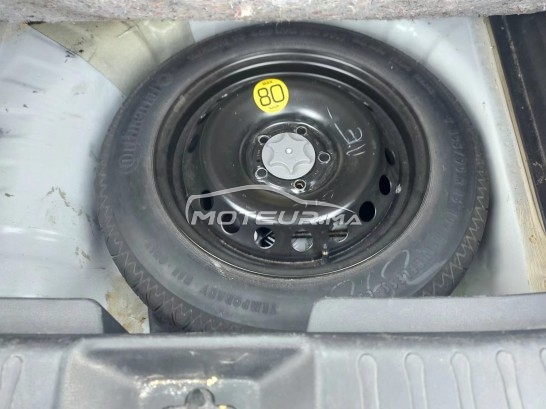 NISSAN Juke occasion 1522076