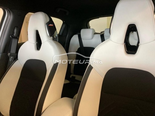 نيسان جوكي 1.0 dig-t 114 dct n-design مستعملة 2015652